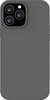 Menatwork Steglitz custodia per cellulare 15,5 cm (6.1") Cover Grigio
