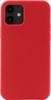 JT Berlin Steglitz Backcover per cellulare Apple iPhone 13 Rosso Carica induttiva 10776
