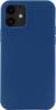 Menatwork Steglitz Handy-Schutzhülle 13,7 cm (5.4" ) Cover Blau (10774)