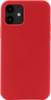 JT Berlin Steglitz Backcover per cellulare Apple iPhone 13 Mini Rosso Carica induttiva 10771