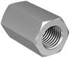 Fischer 559707 VM M10 A4 Manicotto prolunga (L) 30 mm M10 Acciaio inox A4 50 pz.
