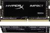 Kingston Technology KF426S16IBK2/64 memoria 64 GB 2 x 32 GB DDR4 2666 MHz