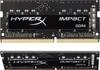 Kingston FURY Impact Kit memoria Laptop DDR4 32 GB 2 x 16 GB Non-ECC 2666 MHz 260pin SO-DIMM CL16 KF426S16IBK2/32