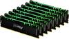 256gb3200mhzddr4dimmkit8f.reneg.rgb