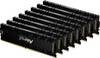256gb3200mhzddr4dimmkit8f.renegblac