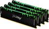 128gb3600mhzddr4dimmkit4f.reneg.rgb