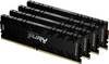 128gb3600mhzddr4dimmkit4f.renegblac