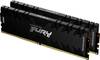 64gb2666mhzddr4 dimmkit2f.renegblac