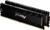 32gb4600mhzddr4dimmkit2f.renegblac
