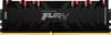 32gb3600mhzddr4dimmf.renegadergb