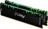 32gb3600mhzddr4 dimmkit2f.renegrgb