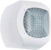 Finder 18.51.8.230.0040 Soffitto Rilevatore di movimento 360 ° Relè Bianco IP40