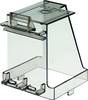 Adattatore di montaggio 10 pz. Finder 062.08