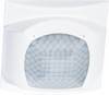 Finder 18.5D.8.230.0000 Rilevatore di movimento 360 ° Bianco IP40