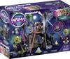 Playmobil® Ayuma Bat Fairie Ruine 70807