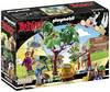 Playmobil® Asterix Miraculix con pozione magica 70933