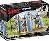 Playmobil® Asterix Squadra di Roma 70934