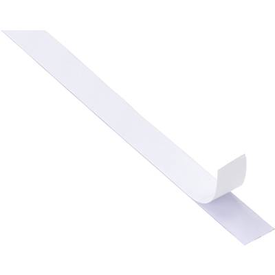 Nastro Di Misurazione 200cm - Doppia Faccia Per Sarti E Hobbisti Nastro Di Misurazione 200cm - Doppia Faccia Per Sarti E Hobbisti