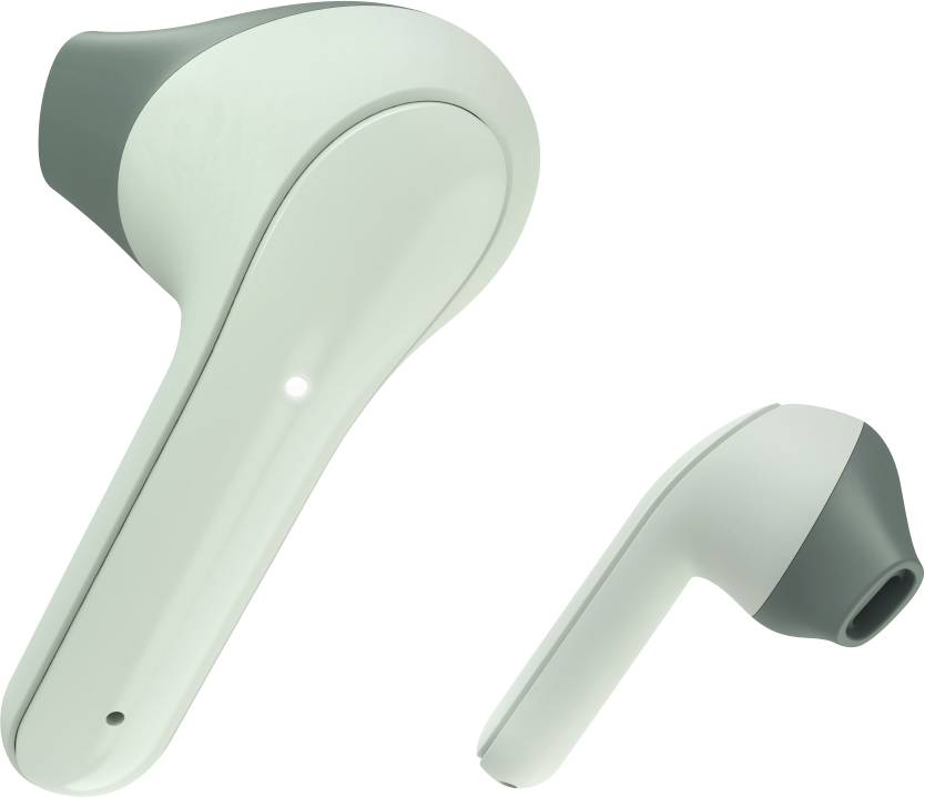 Acquista Hama Freedom Light Cuffie auricolari Bluetooth Nero headset con  microfono, controllo touch da Conrad