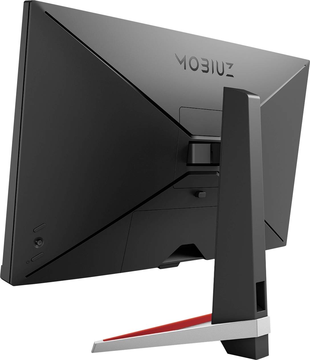 BenQ MOBIUZ EX2710S 27" FHD FreeSync 165Hz-2