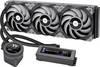Thermaltake Floe RC Ultra 360 - sistema di raffreddamento a liquido per processore e memoria - (per: LGA1156, AM2, AM2+,