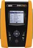 HT Instruments Easytest Tester per installazioni