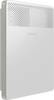 Bosch Home Comfort 7738336934 HC-4000-5 Convettore 5 m² 500 W Bianco