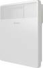 BOSCH HC4000-10 Wandkonvektor 1000 W (7738336935)
