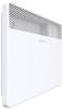 BOSCH HC4000-15 Wandkonvektor 1500 W (7738336936)