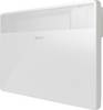 Bosch 7738336937 Raumthermostat Convettore 20 m² 2000 W Bianco