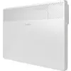 Bosch 7738336937 Raumthermostat Convettore 20 m² 2000 W Bianco