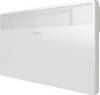 Bosch 7738336938 HC-4000-25 Convettore 25 m² 2500 W Multicolore