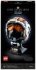 Lego 75327 - casco di luke skywalker (red five) - star wars