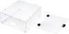 Renkforce Custodia di ricambio Adatto per: Renkforce Pro 6 RF-4953532