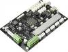 Renkforce Scheda madre di ricambio Adatto per: Renkforce Pro 6 RF-4953534