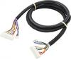 Renkforce Cavo di ricambio per estrusore Adatto per: Renkforce Pro 6 RF-4953540