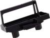 Wiska SP-KT-W 221/CSM 22001115 Staffa a morsetto senza alogeni Plastica Nero 1 pz.