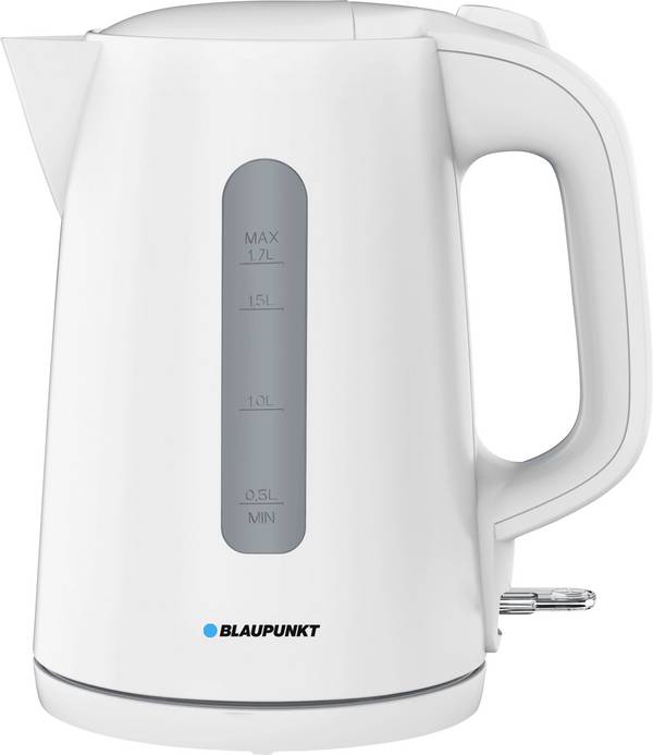 *CATENA ELETTRICA BLAUPUNKT EKP501