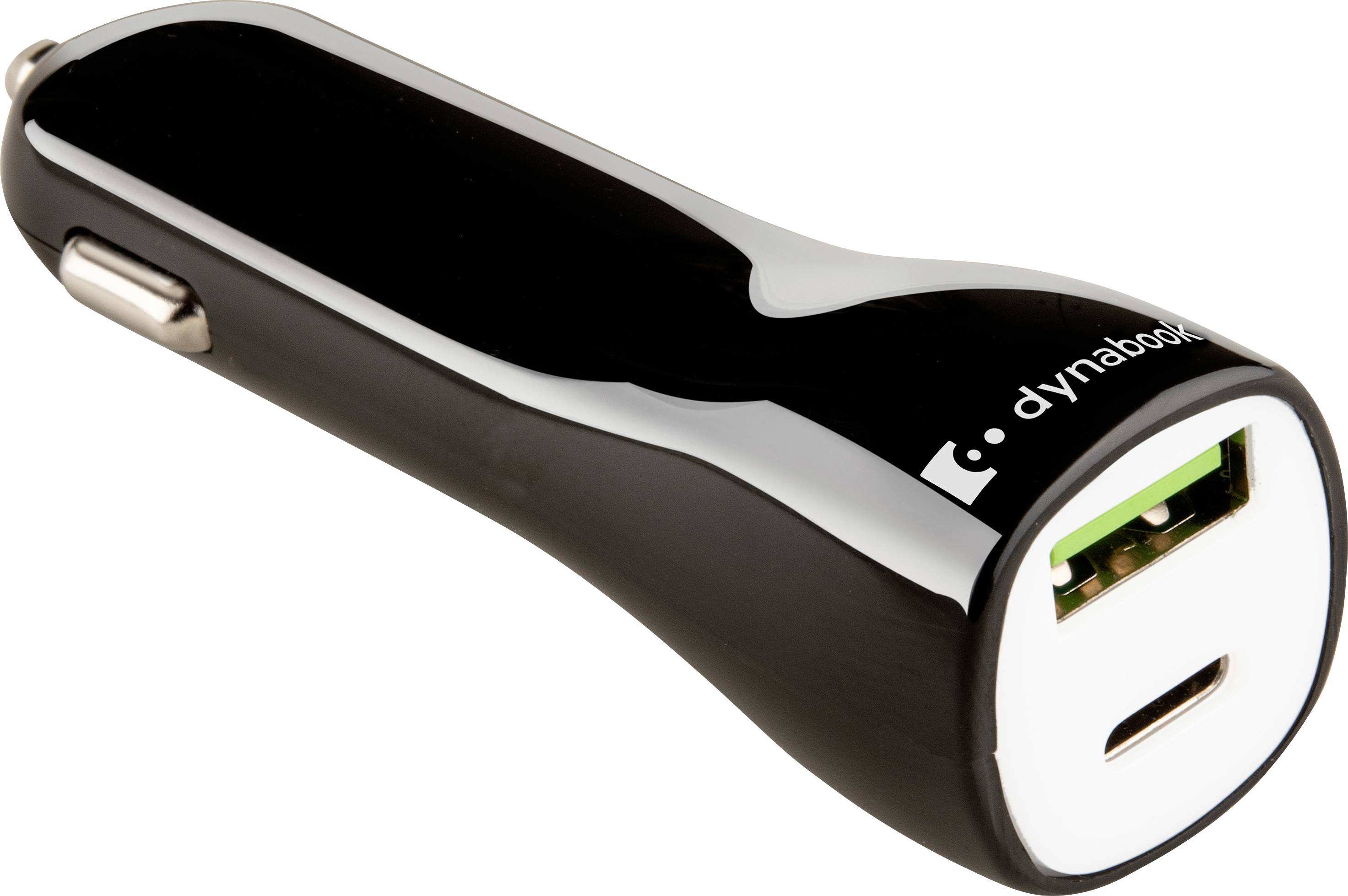 Dynabook PX2000E-1CHG Adattatore 45 W 3 A-0