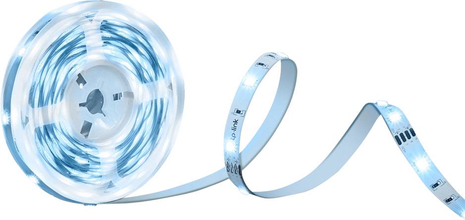 TP-Link Tapo L900-5 LED Strip Universalstreifenleuchte Indoor/Outdoor 5000 mm (Tapo L900-5)-0