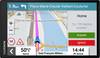 Garmin DRIVESMART™ 76 MT-S EU Navigatore satellitare 17.8 cm 7 pollici Europa