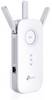 TP-LINK RE455 Ripetitore WLAN 2.4 GHz, 5 GHz