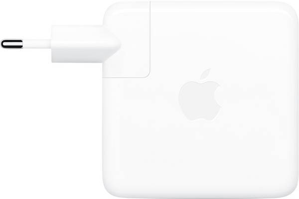Apple 67W USB-C Power Adapter Alimentatore