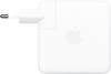 Apple 67W USB-C Power Adapter Alimentatore