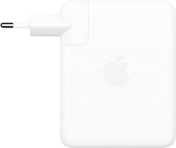 Apple 140W USB-C Power Adapter Caricatore USB 140 W 1x USB-C ®   Ambiente interno