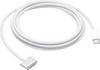Apple Cavo USB 2.00 m Argento MLYV3ZM/A