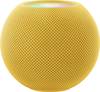Apple HomePod mini Giallo