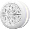 Aqara Centrale senza fili HM1S-G01 Bianco Apple HomeKit