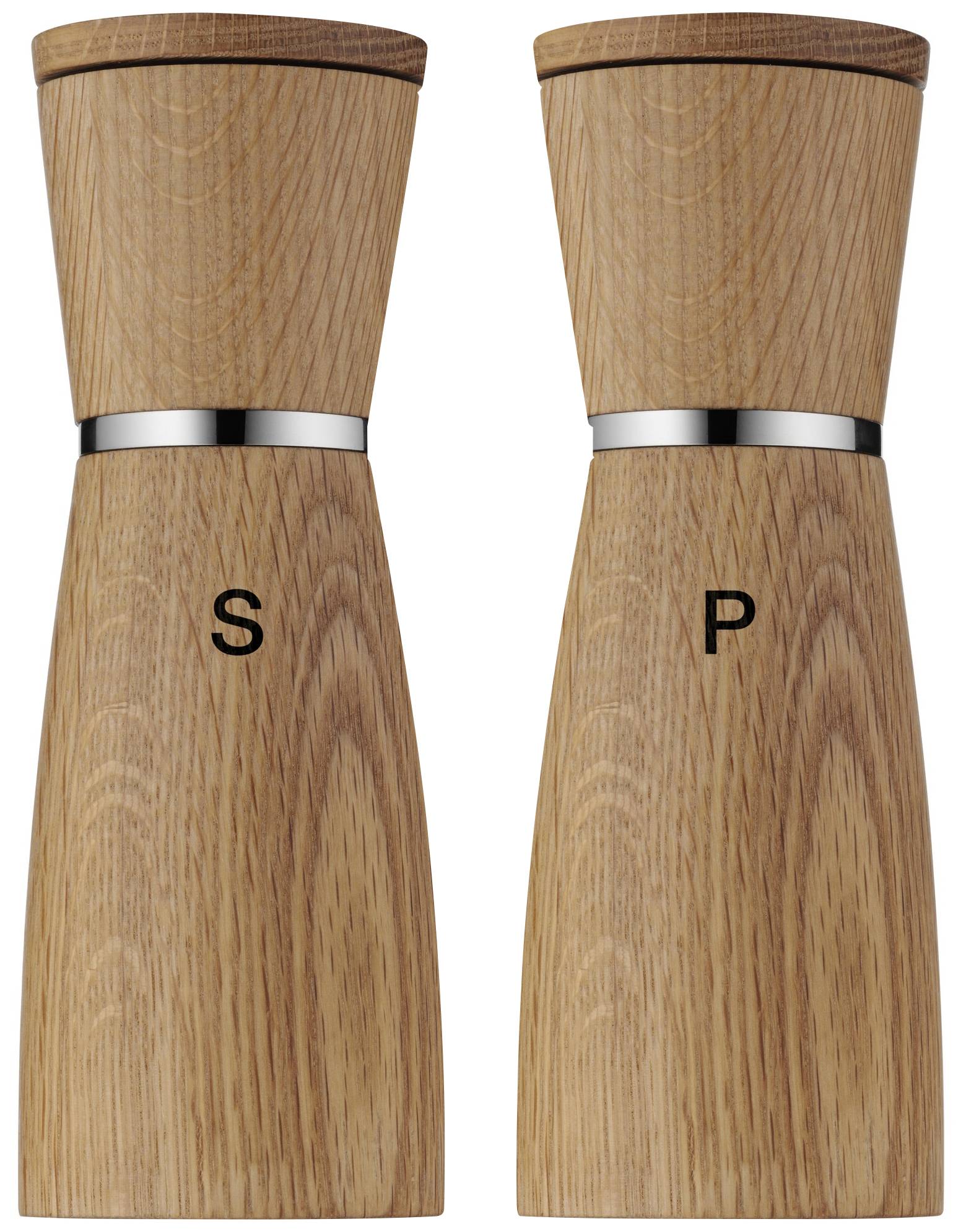 WMF Ceramill Macina sale / pepe Marrone 1 pz.-0