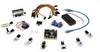 Whadda WPK702 Kit micro:bit WPK702